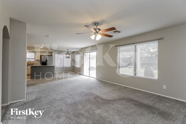 Photo - 29756 N Desert Willow Blvd