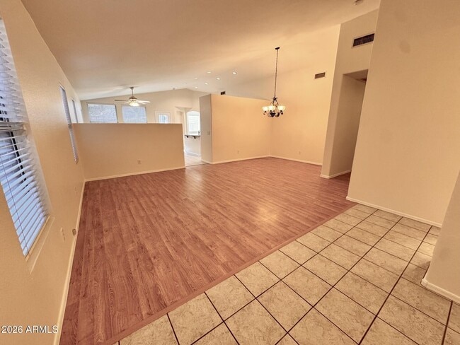 Photo - 21303 N 79th Dr