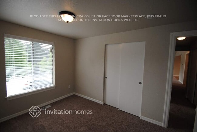 Photo - 12636 SE 317th St