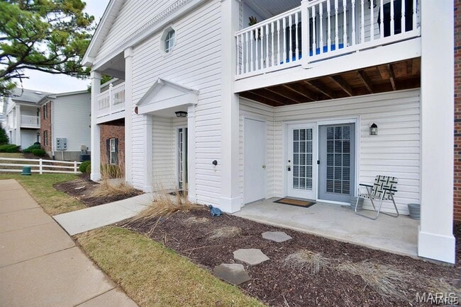 4300 Forder Gardens Pl Unit E