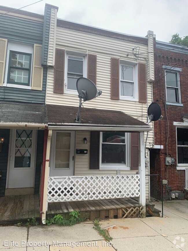 Houses for Rent in York, PA 47 Rentals