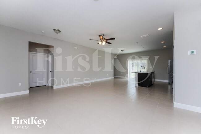 Photo - 14 Herring Ct