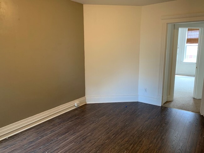 Photo - 29 Welsford St Unit Floor #2