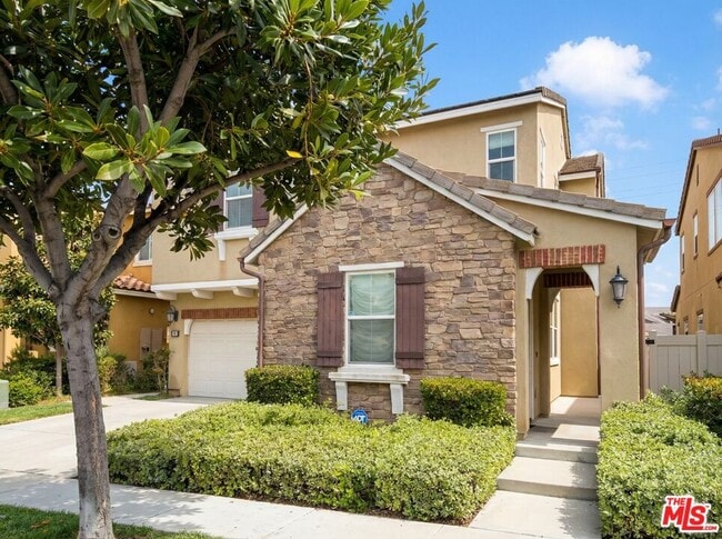 Photo - 68 Revell Cir