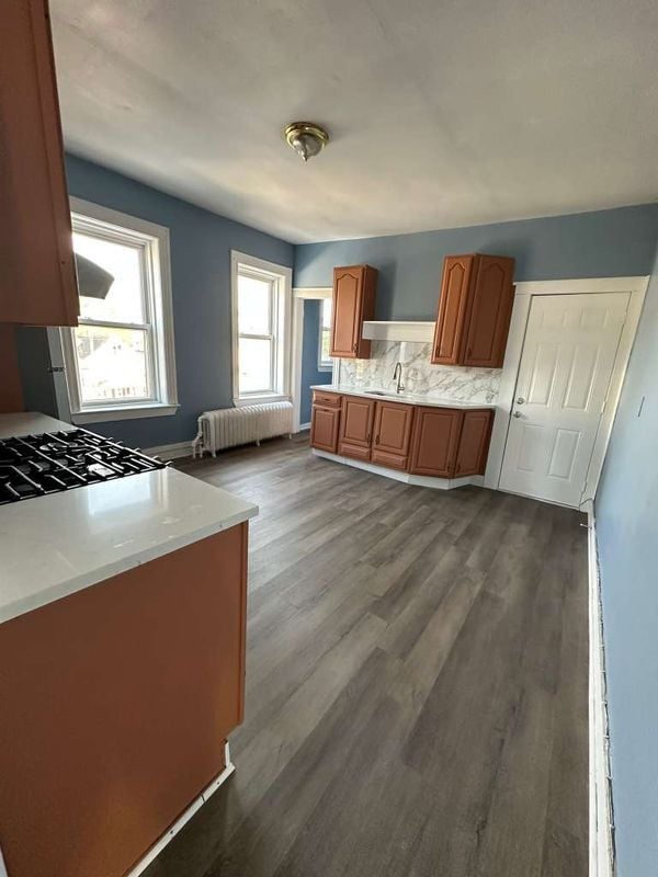 Photo - 1577 Park Ave Unit 3rd Flr