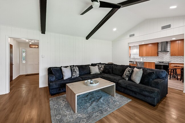 Photo - 18210 Barbuda Ln