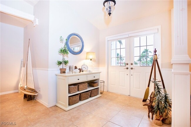 Photo - 22631 Island Lakes Dr