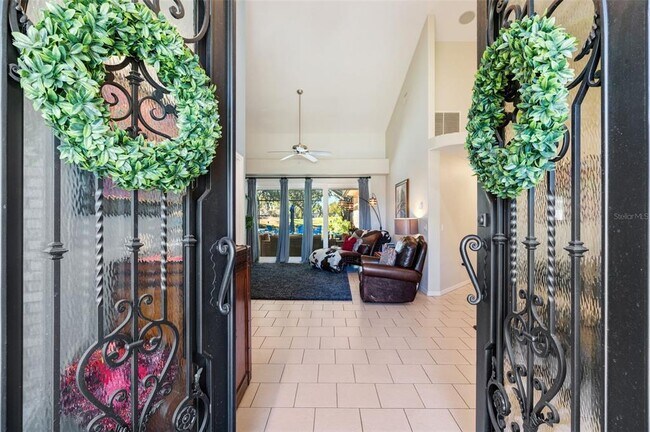 Photo - 6406 Spyglass Ln