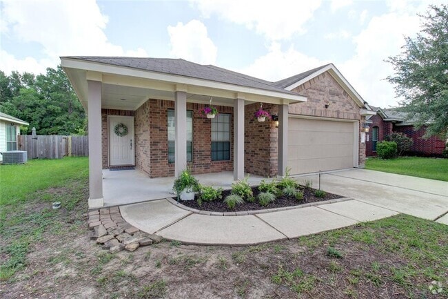 Building Photo - 21514 Daylily Hills Dr Rental