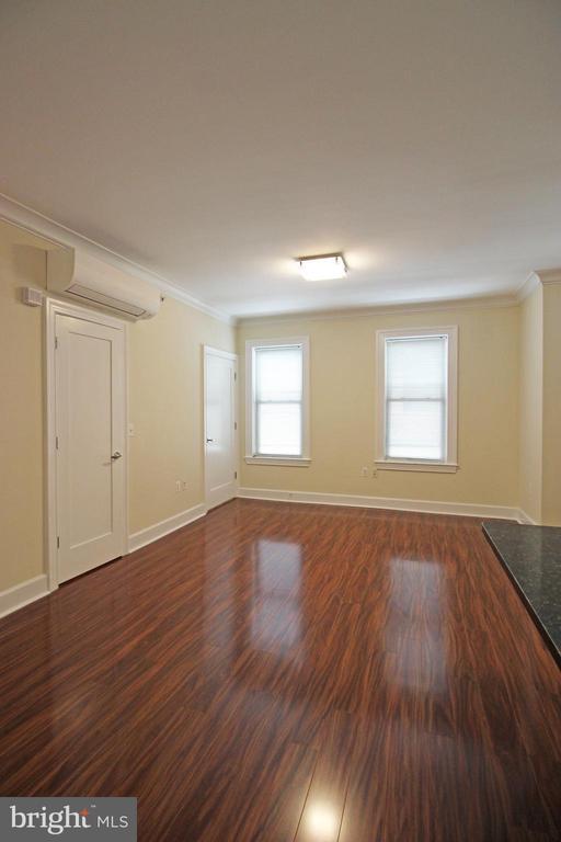 Photo - 1121 24th St NW Unit 202