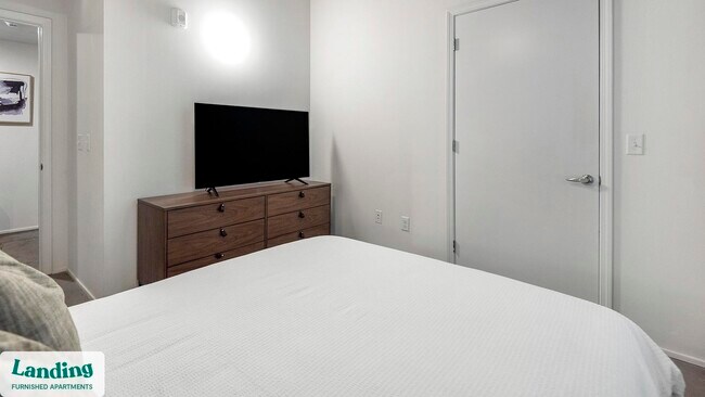 Photo - 99 S Front St Unit 211