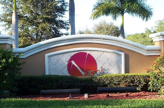 Photo - 1835 Florida Club Cir Unit 3201