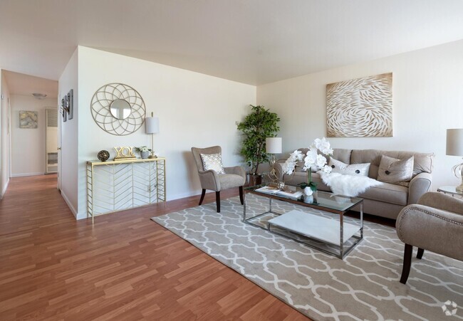 Building Photo - 4091 Park Center Ln Unit A Rental