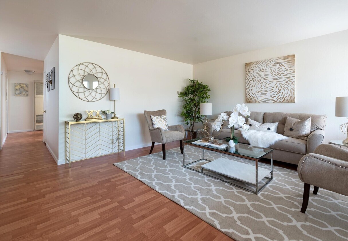 Photo - 4091 Park Center Ln (Fremont, CA)