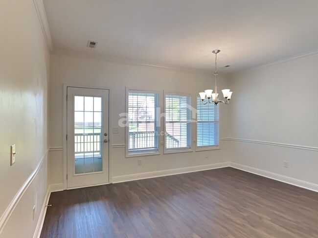 Photo - 1311 Carmack Ct