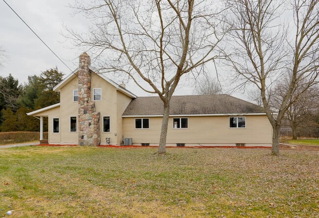 60341 Constantine Rd