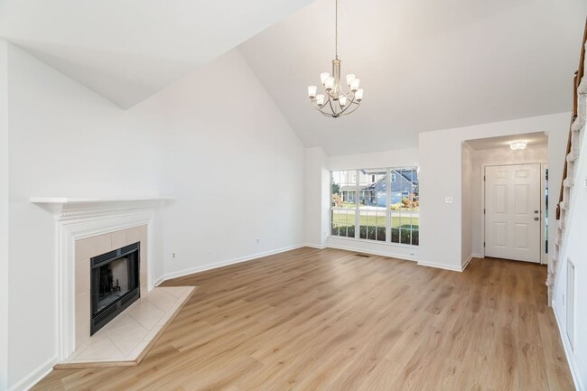 Photo - 10149 Highgate Cir