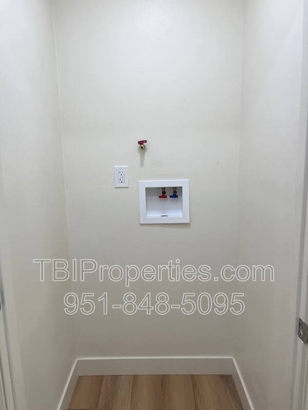 Photo - 1417 N Pennsylvania Ave Unit 1417