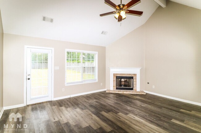 Photo - 9998 Cameron Ridge TR