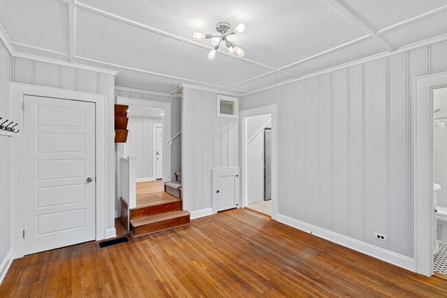 Photo - 2101 Mandarin Blvd