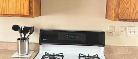 Photo - 11827 Beverly Blvd