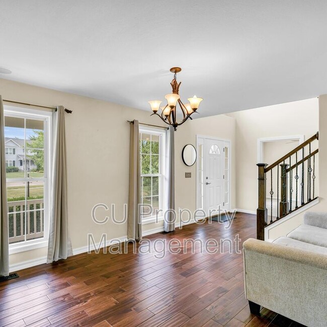 Photo - 104 Goldenrod Dr