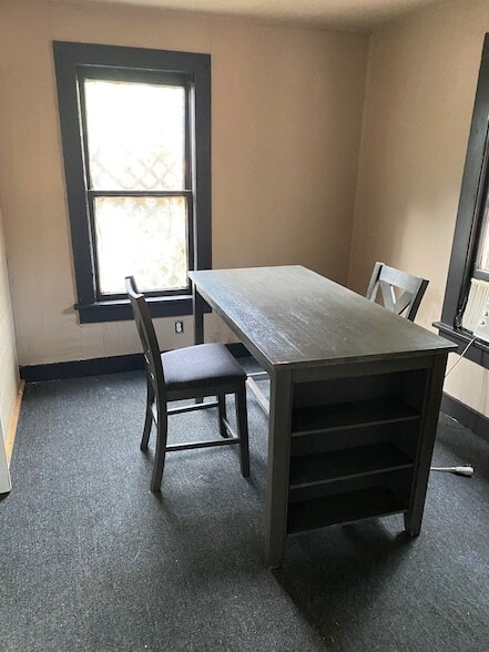 Photo - 256 E 75th St