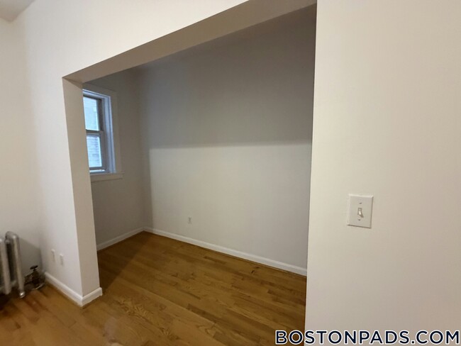 Photo - 38 Hemenway St Unidad 6