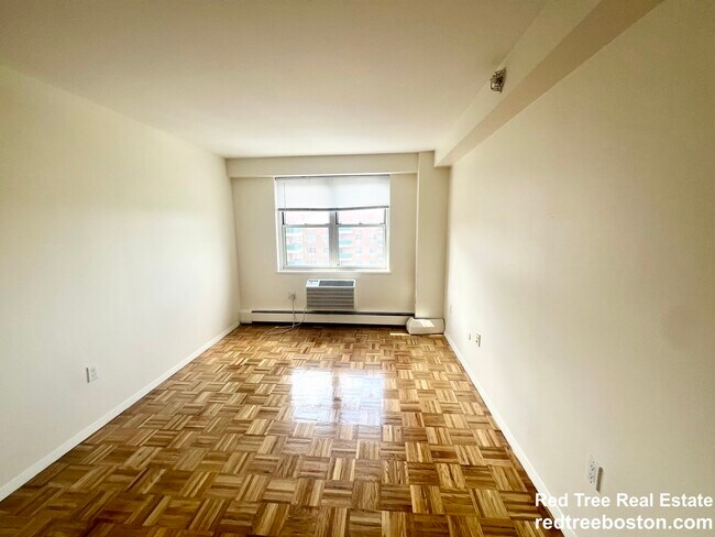 Photo - 175 Freeman St Unidad 912