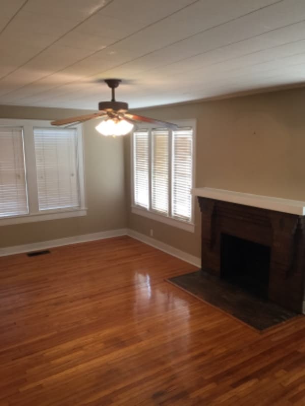 Photo - 3506 Orlando St