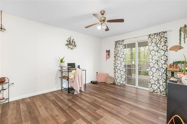 Photo - Single Family Home!