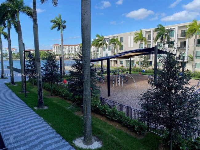 Photo - 4636 NW 84th Ave Unit 21