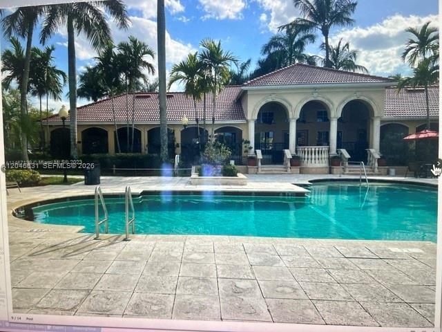 Building Photo - 4190 San Marino Blvd Unit 208