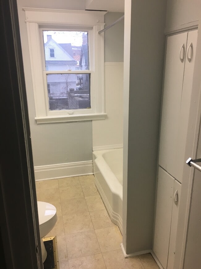 Photo - 486 Alexander Street Unit Apt. 2