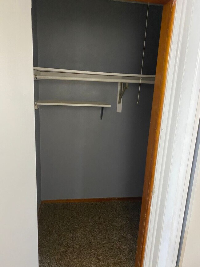 Photo - Spacious Two Bedroom Apartment Unidad #7