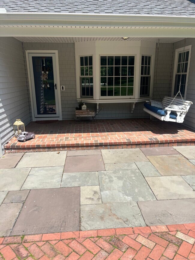 Photo - 124 Wilson Rd House