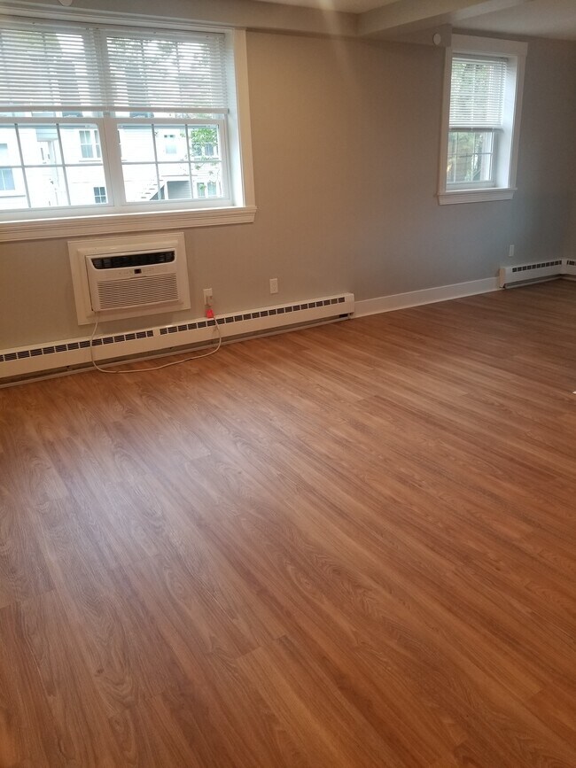 Photo - 132 Sherman St Unit 11