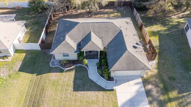 Photo - ZERO DEPOSIT MOVE-IN AVAILABLE ????