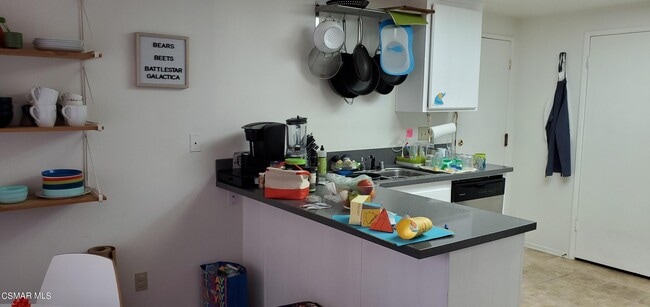 Photo - 1792 E Avenida De Las Flores