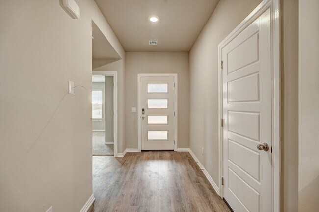 Photo - 14400 Natural Fls Wy