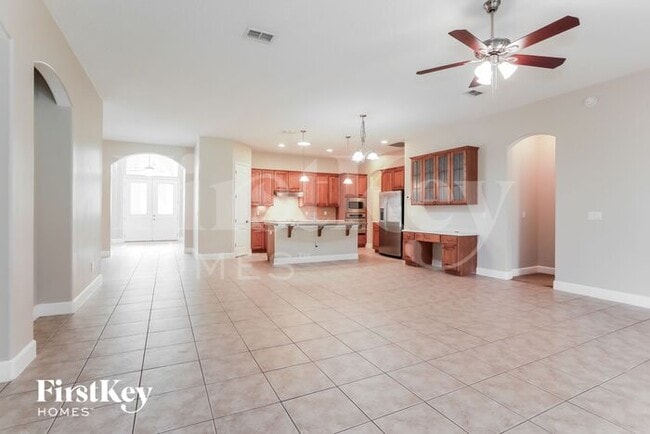 Photo - 1656 Fairway Ridge Dr