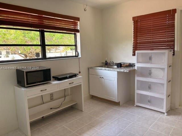 Photo - 12890 NE Miami Ct