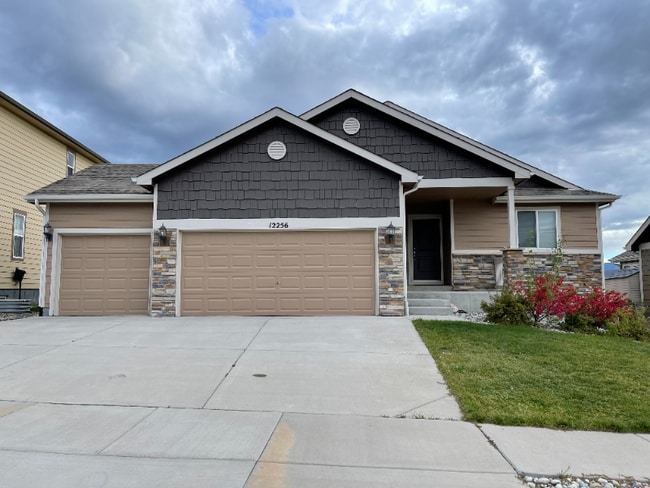 Building Photo - 12256 Bandon Dr Rental