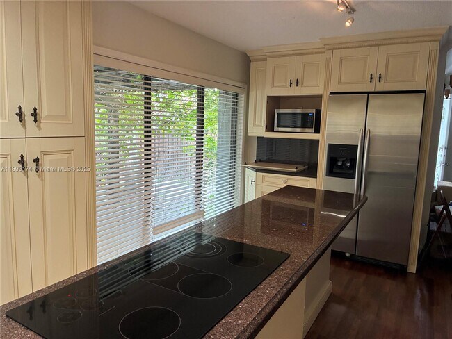 Photo - 10010 NW 9th St Cir Unit 103-6