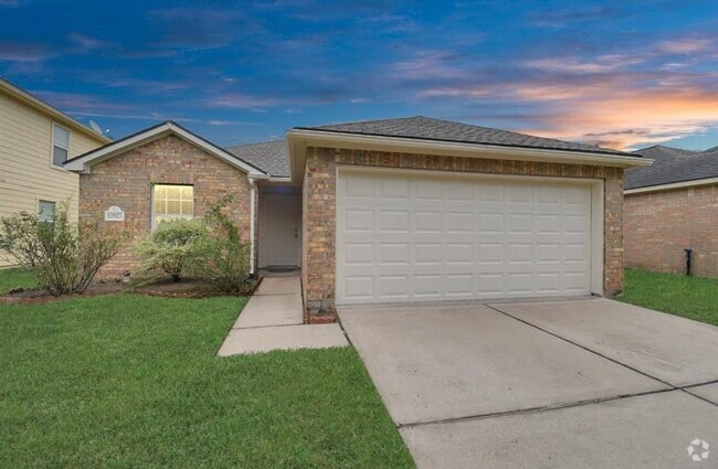 Building Photo - 12923 Abide Dr Rental