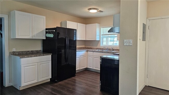 Photo - 3617 Dalraida Dr