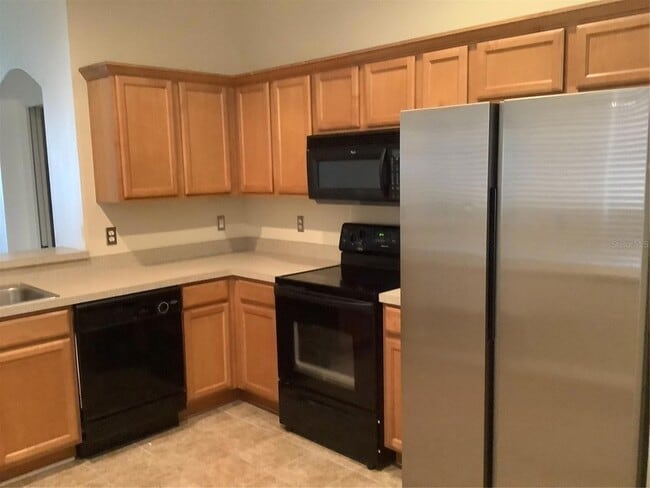 Photo - 10035 Tranquility Way