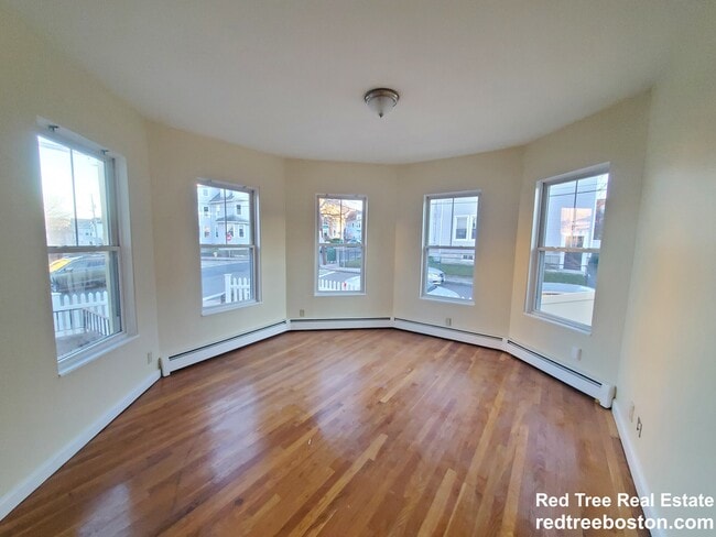 Photo - 71 Winchester St Unidad 1