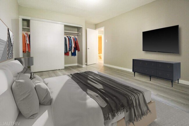 Photo - Tran Terrace