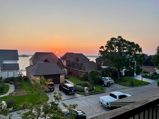 Photo - 20204 Atascocita Shores Dr